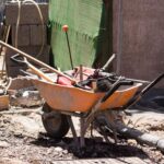 É possível economizar materiais em sua obra?