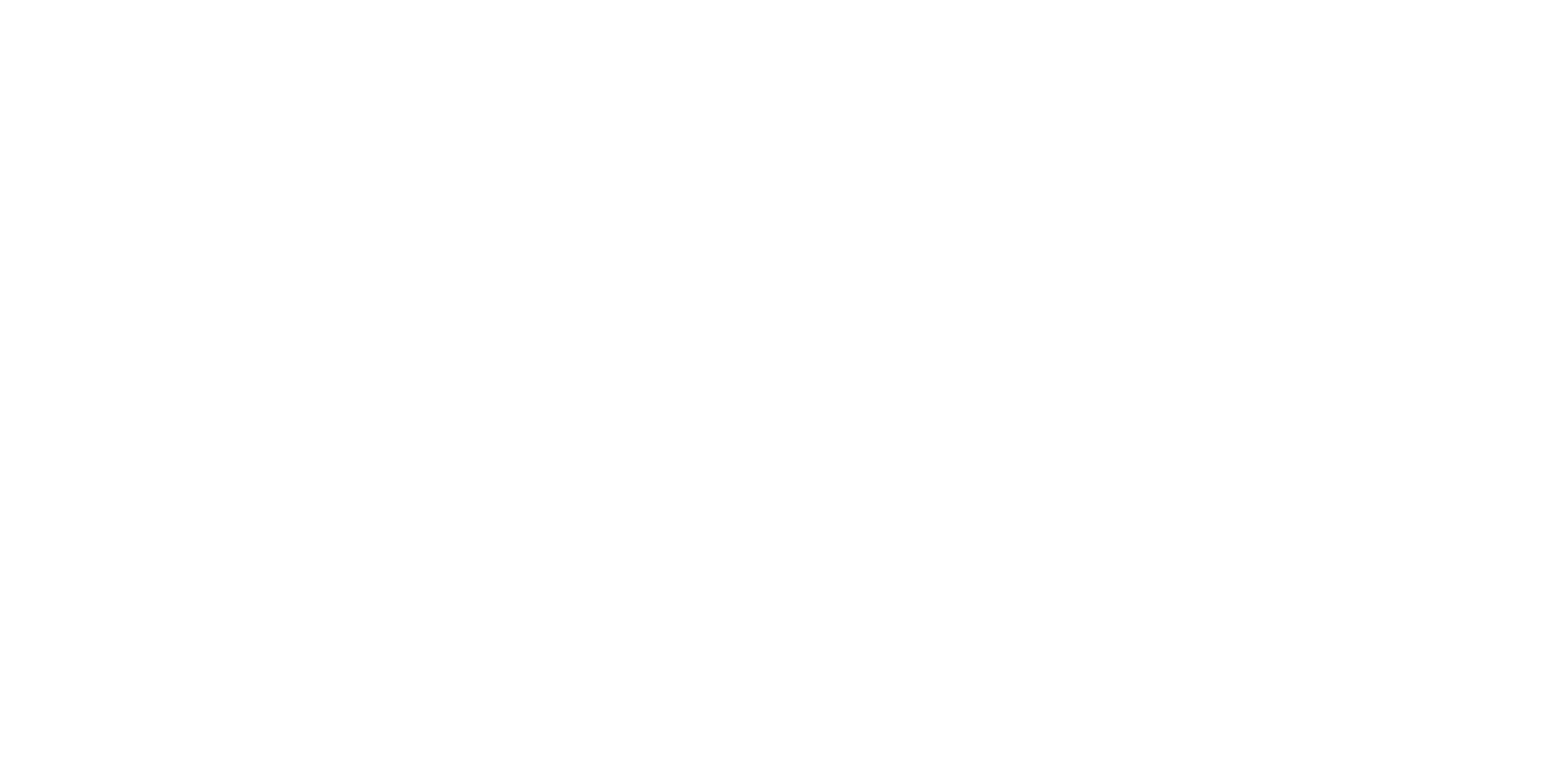 Blog RR Parafusos